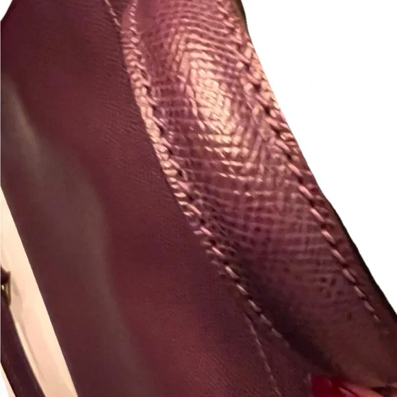 Dolce & Gabbana Sicily bag excellent condition - Picture 5 of 16